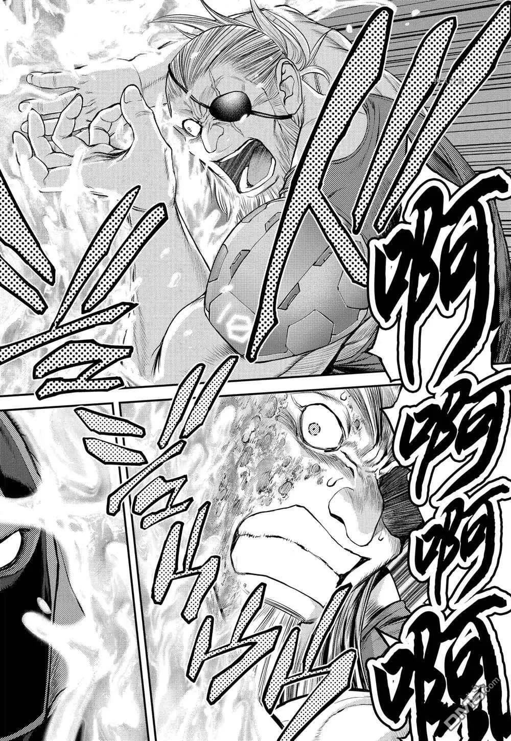 第59话 第22页