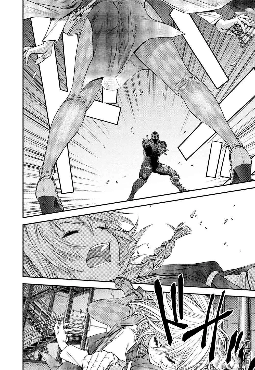第59话 第24页