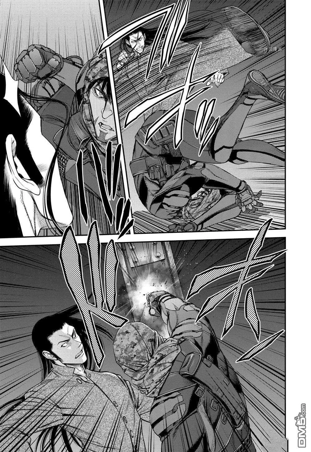 第63话 第14页