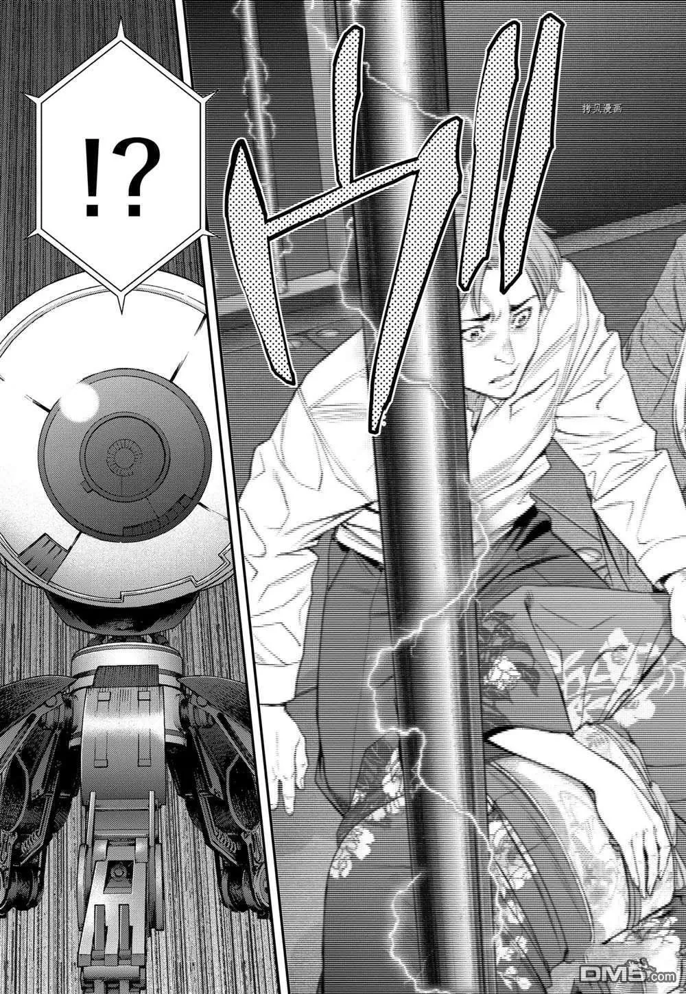 第64话 第19页