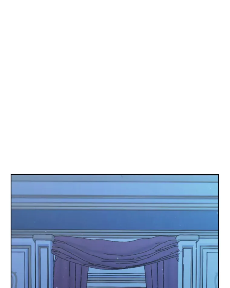 22.死路 第50页
