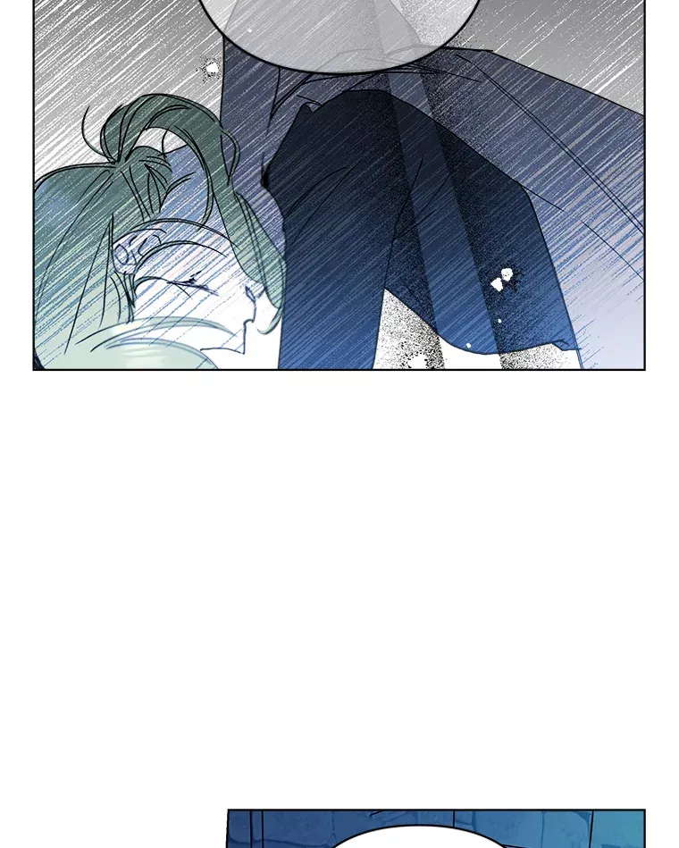 32.被抢走的公主 第56页