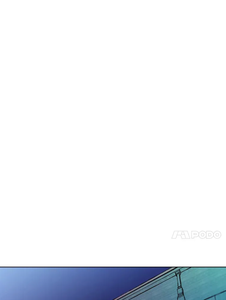 32.被抢走的公主 第70页