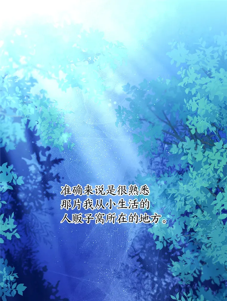 32.被抢走的公主 第73页