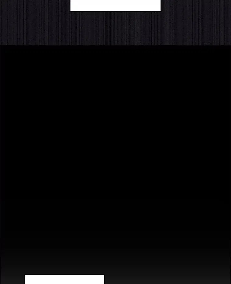 33.心中的答案 第26页