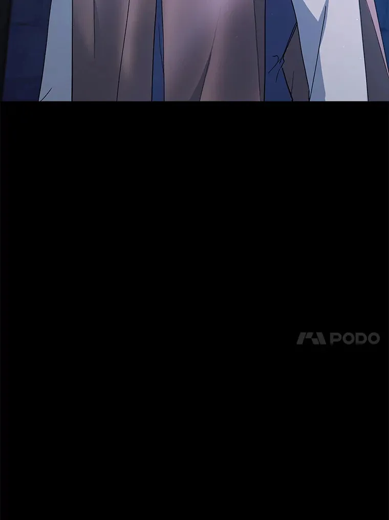 33.心中的答案 第37页