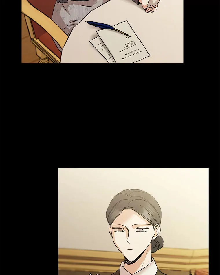 33.心中的答案 第73页