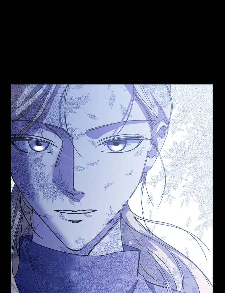 33.心中的答案 第98页
