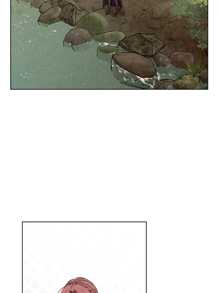 35.我的回答 第29页