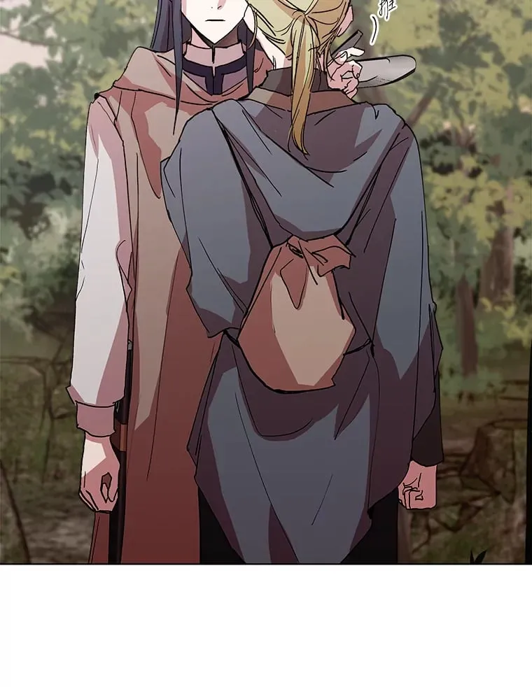 38.二选一 第2页