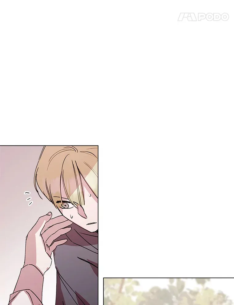 38.二选一 第41页
