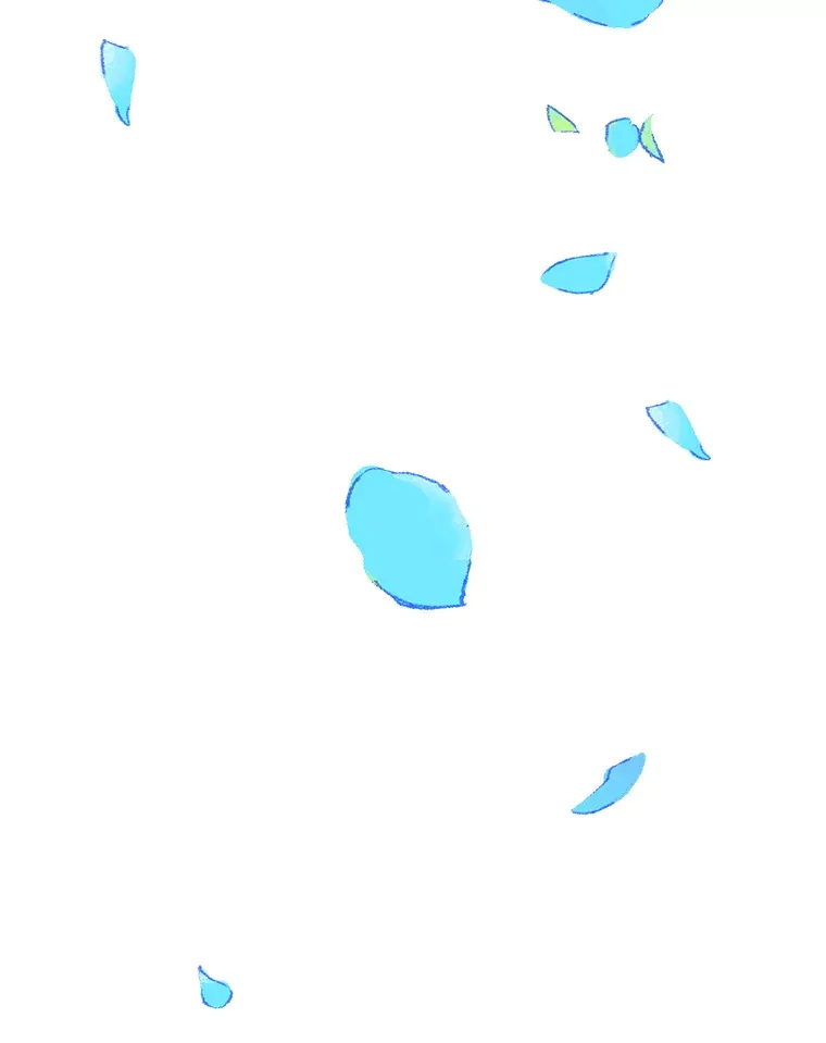 38.二选一 第46页