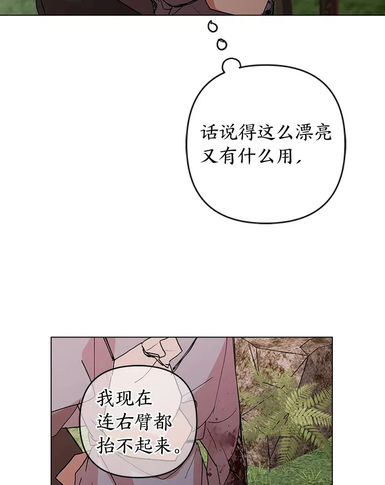 38.二选一 第49页