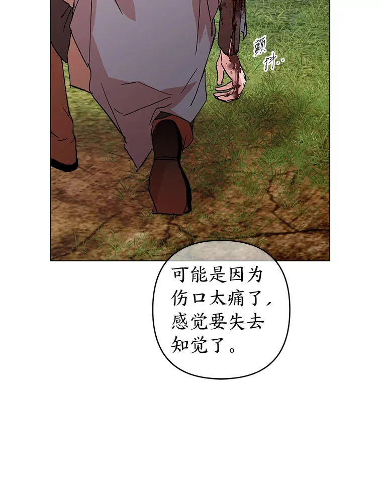38.二选一 第50页