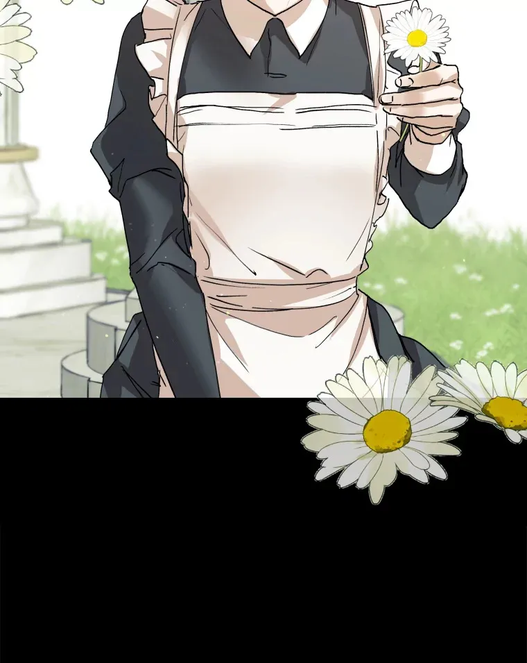 39.兜兜转转 第28页