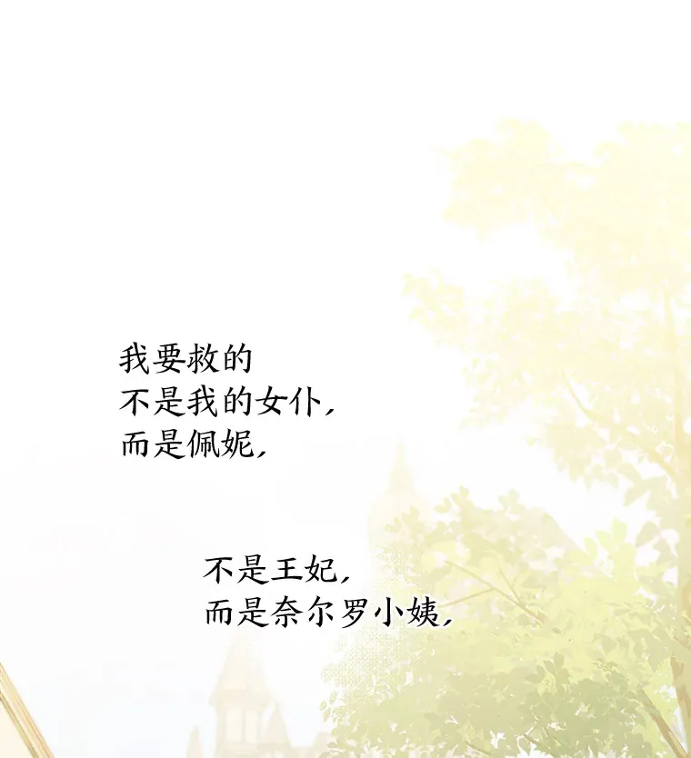 41.要拯救的人 第55页