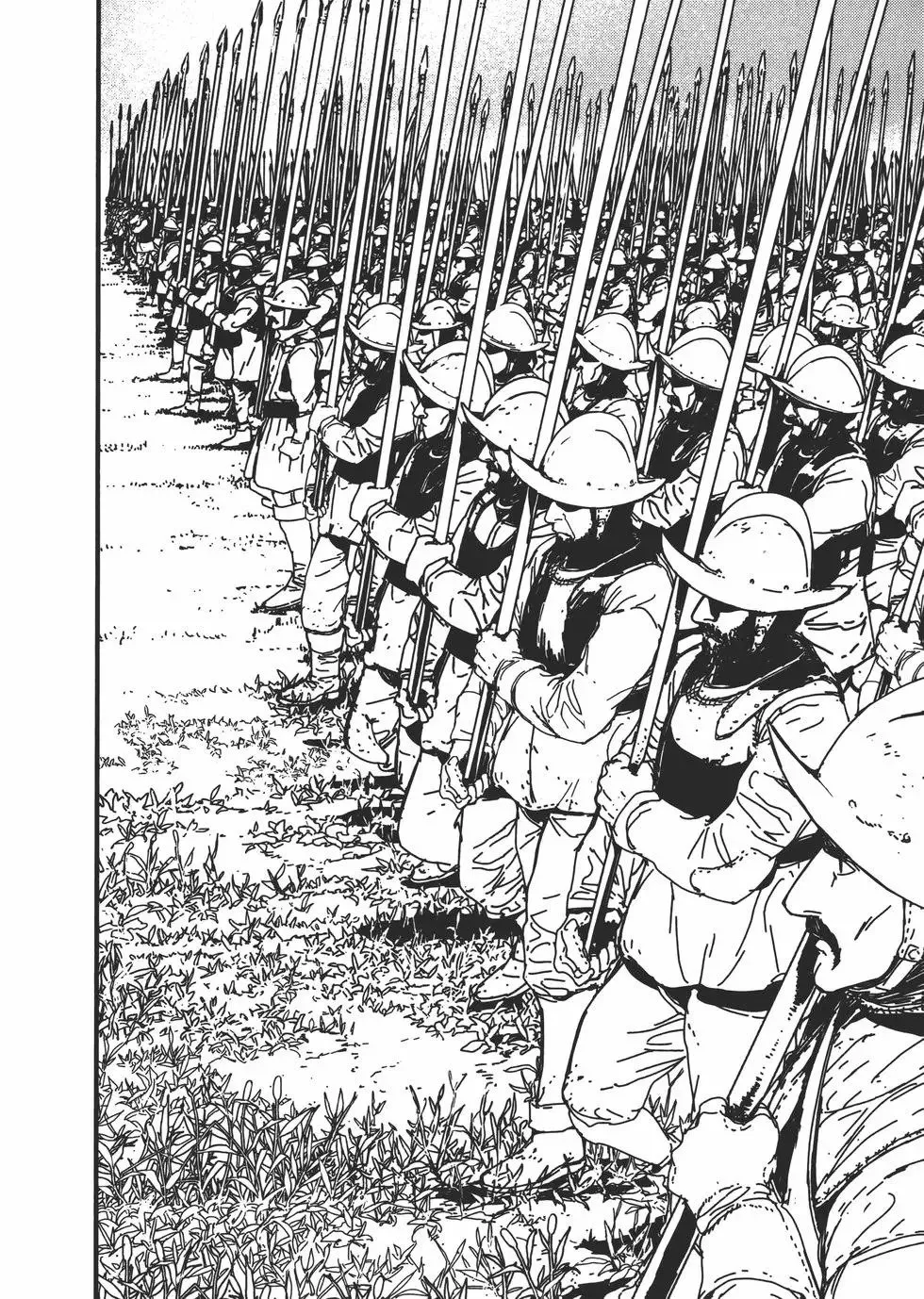 第01卷 第54页