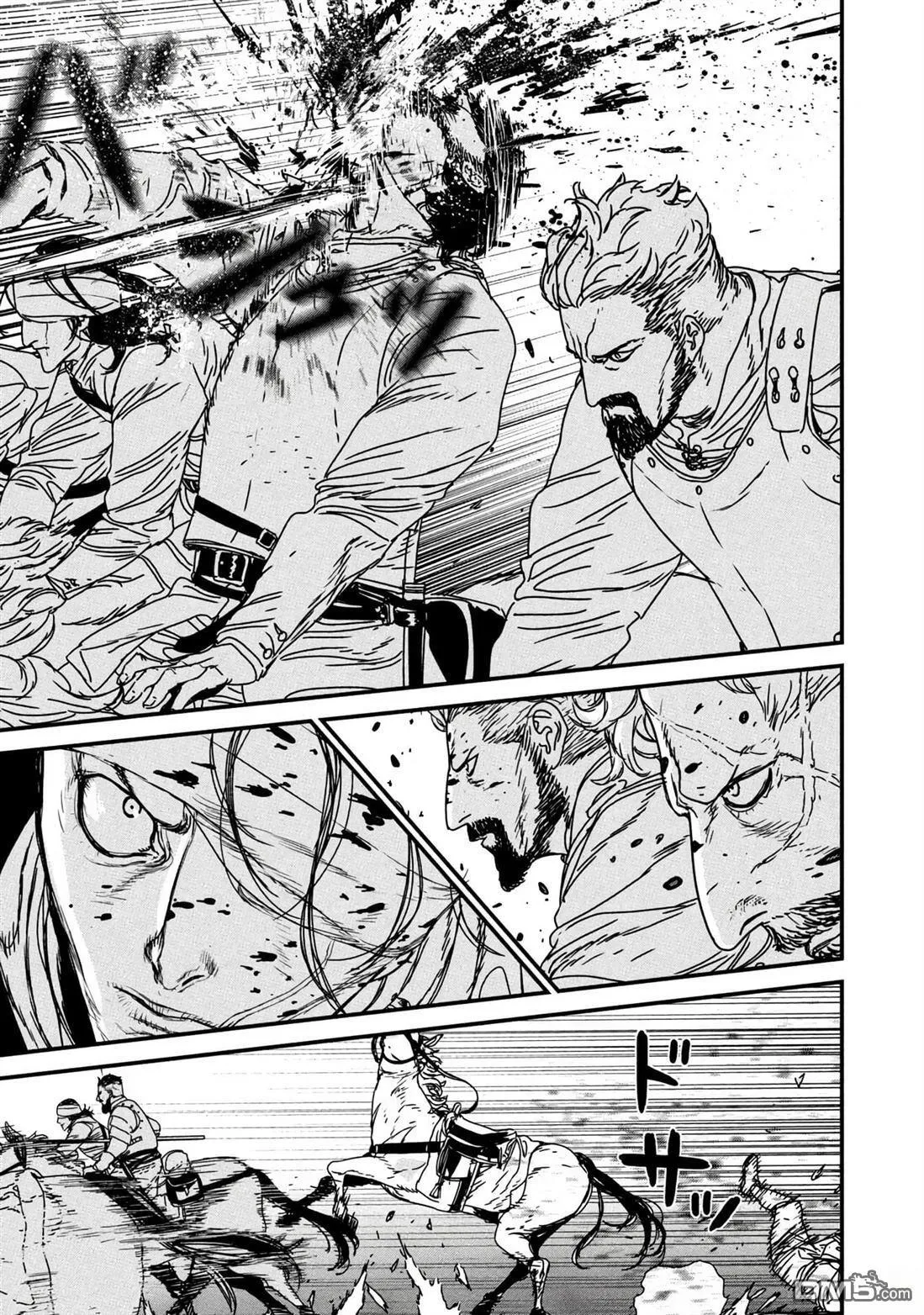 第66话 第39页