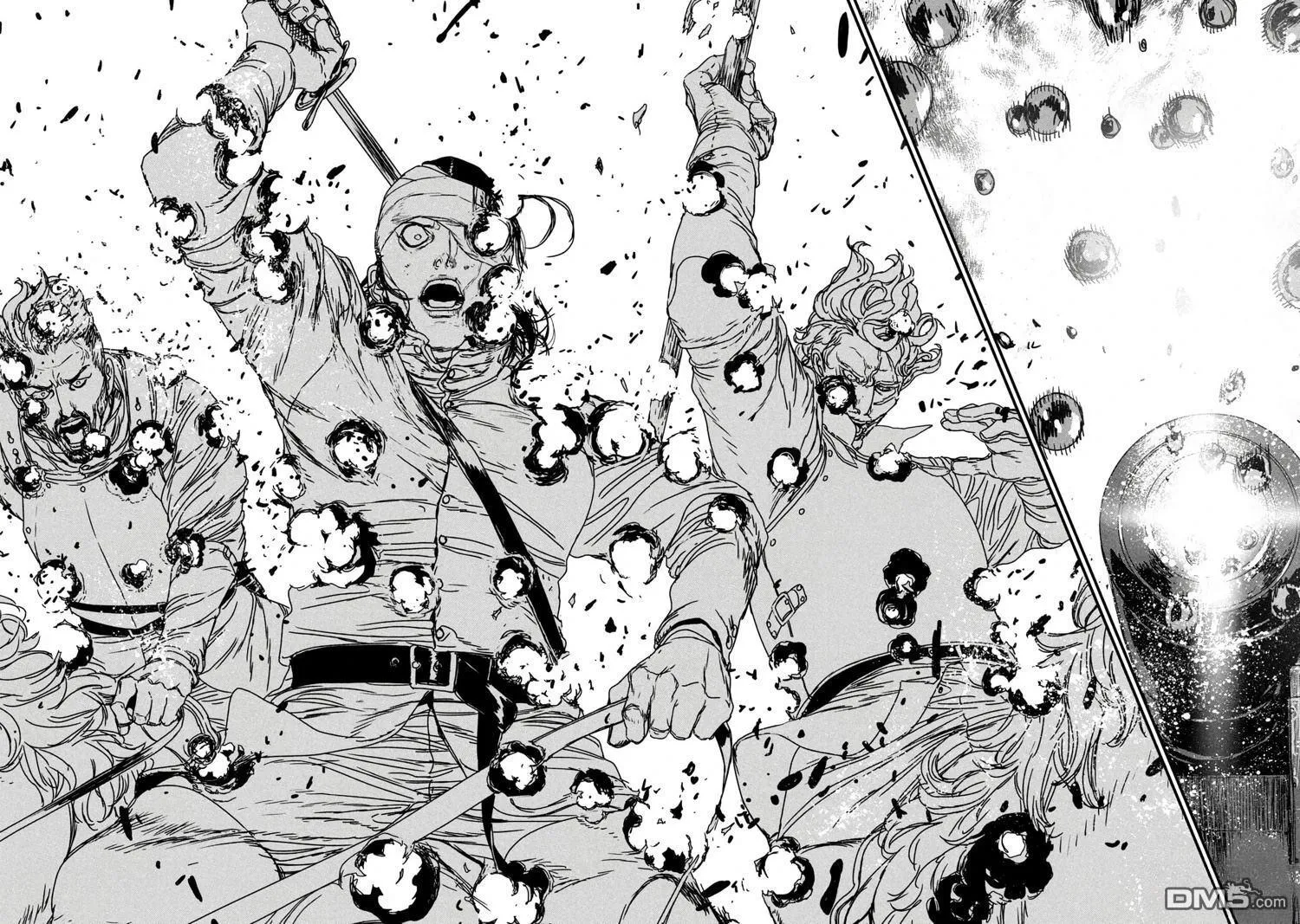 第66话 第45页