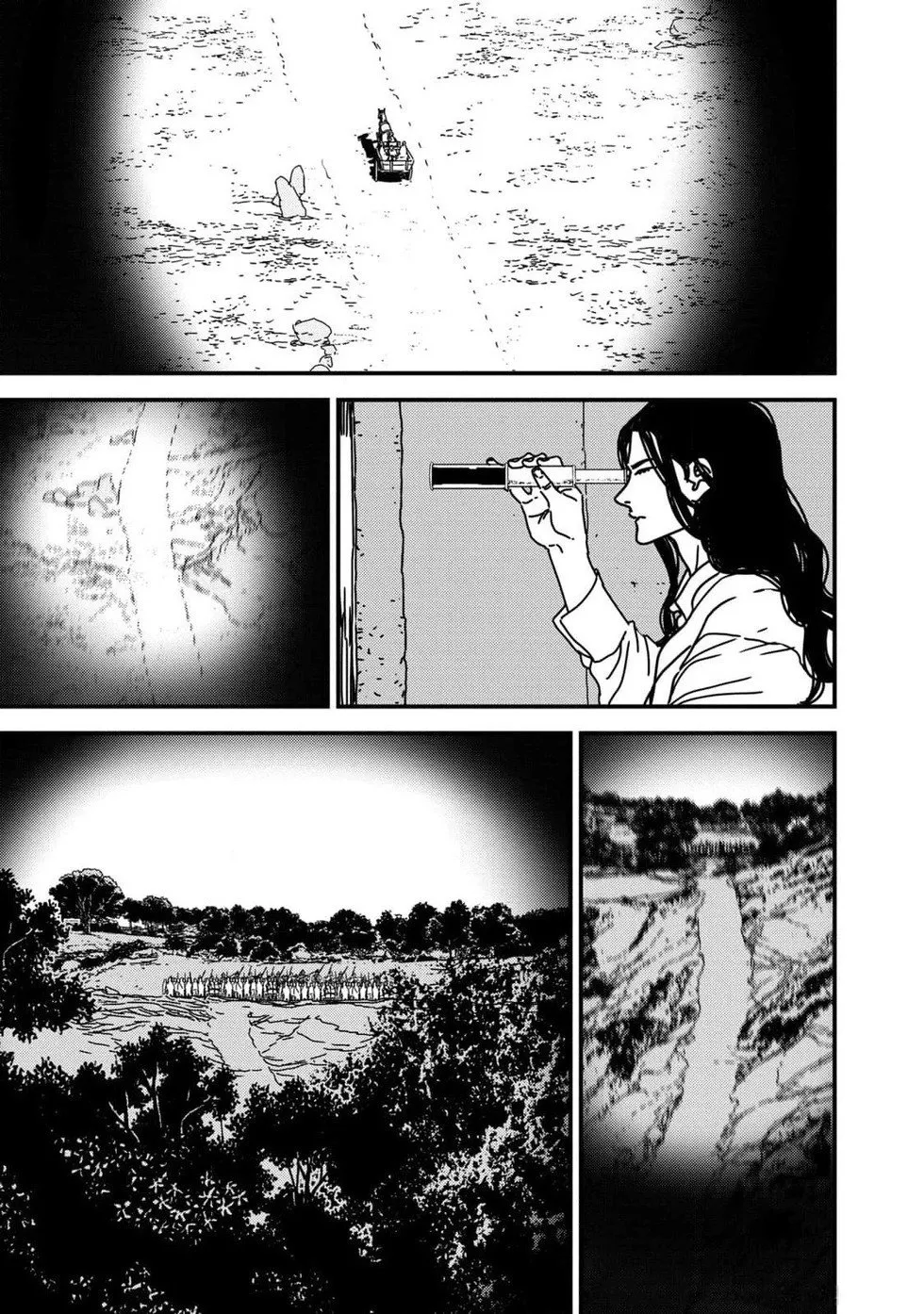 第82话机翻 第14页