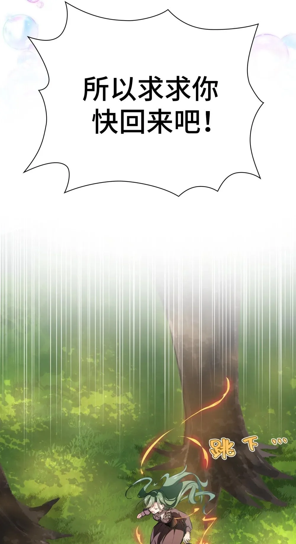 1 1 第57页