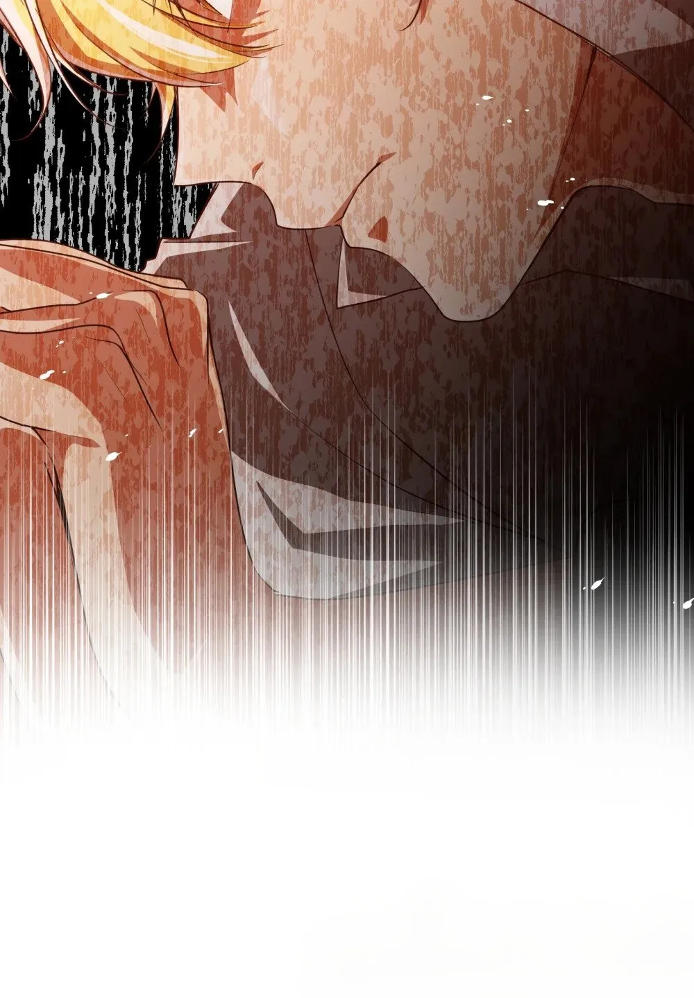 9 9 第53页