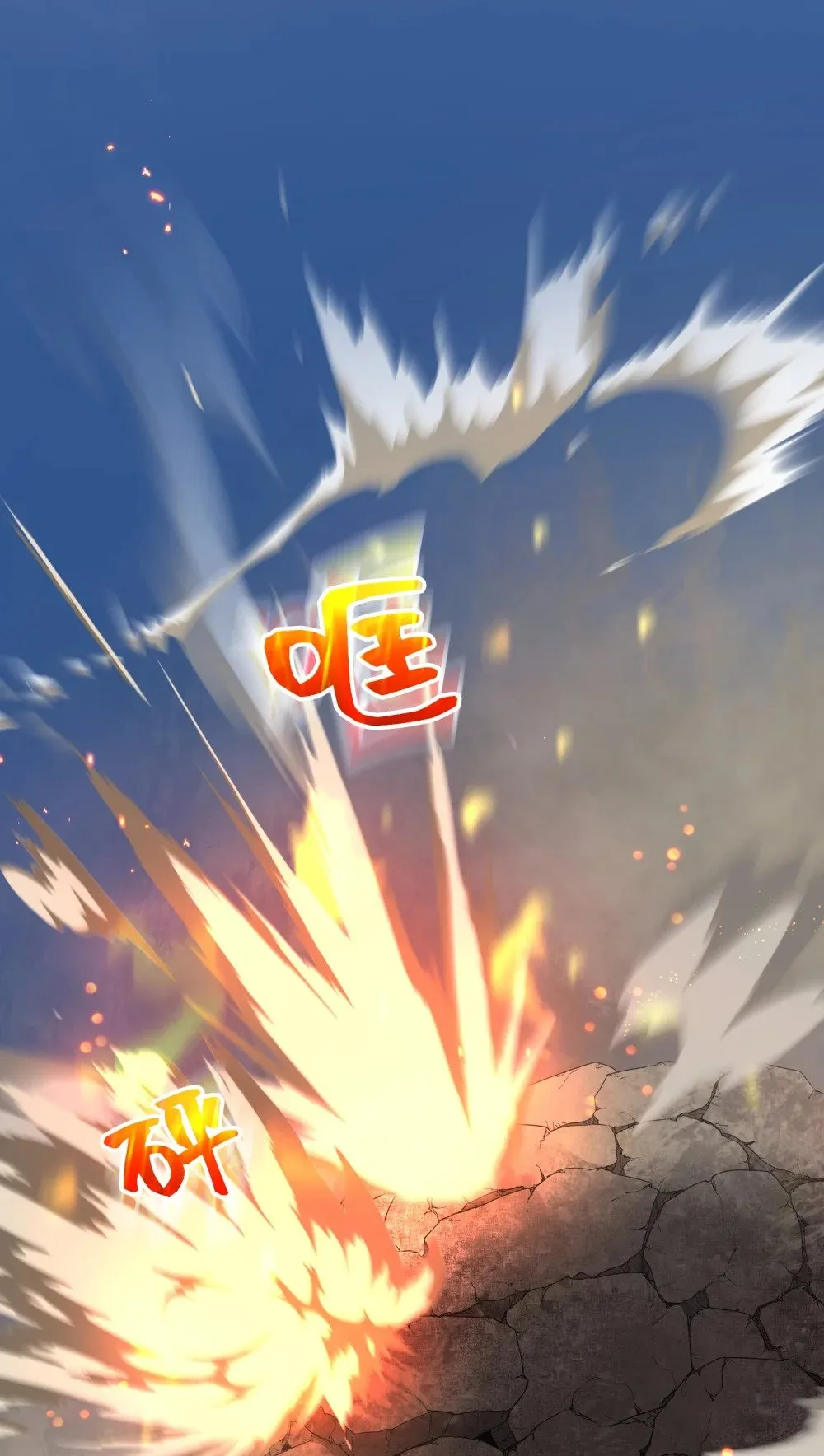 12 12 第34页