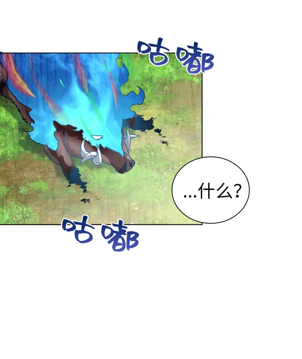 23 23 第55页