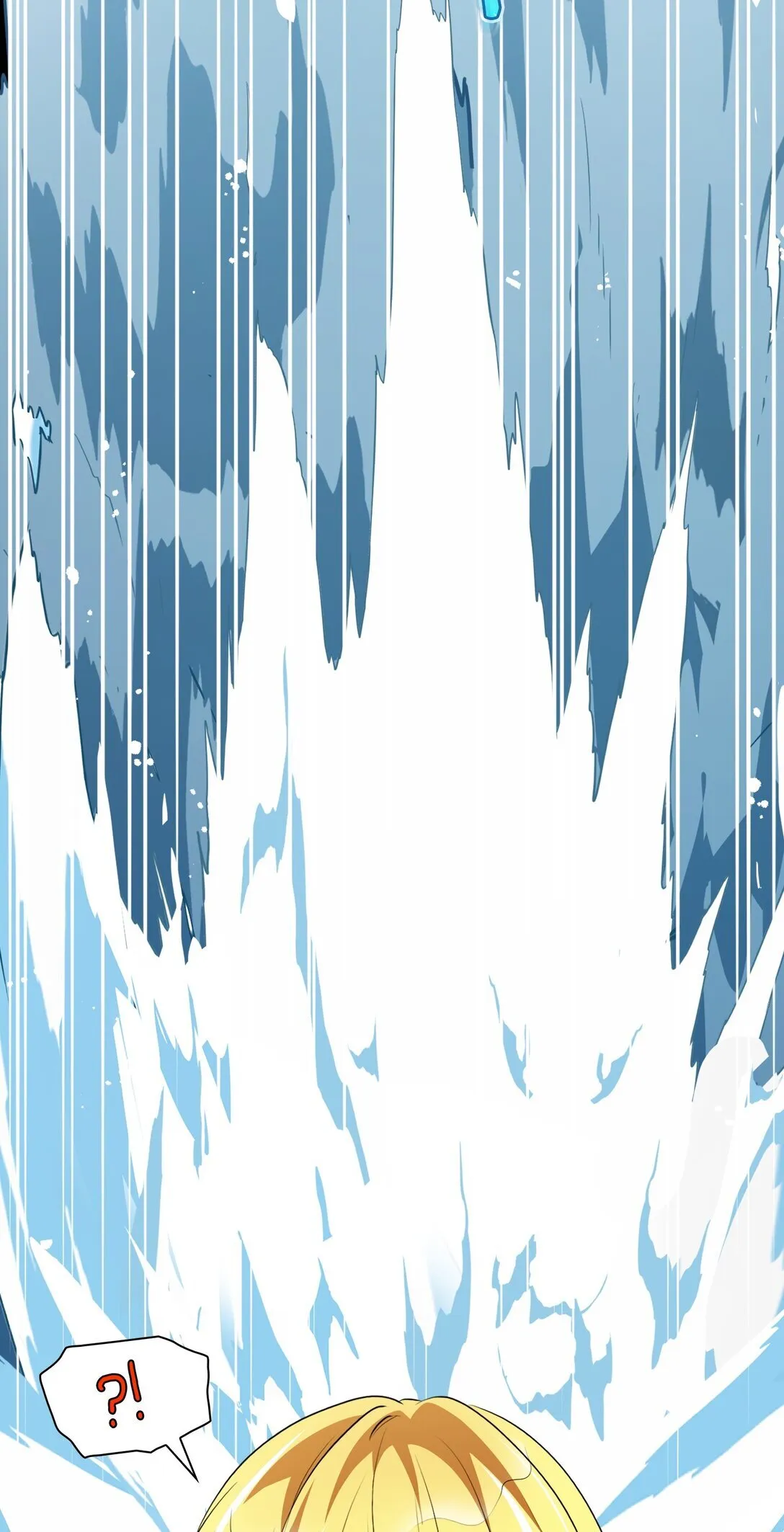 26 26 第57页