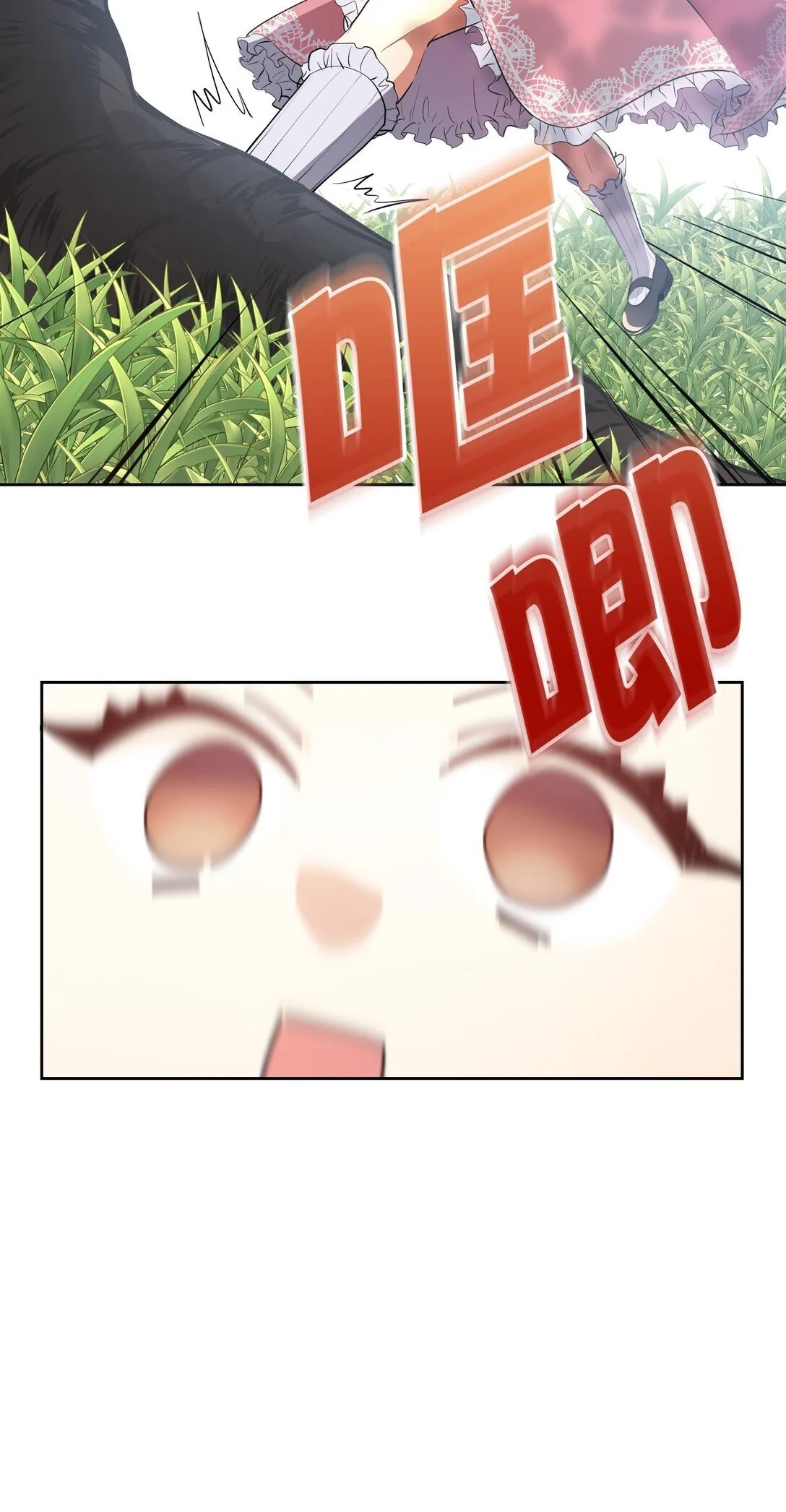 34 34 第16页