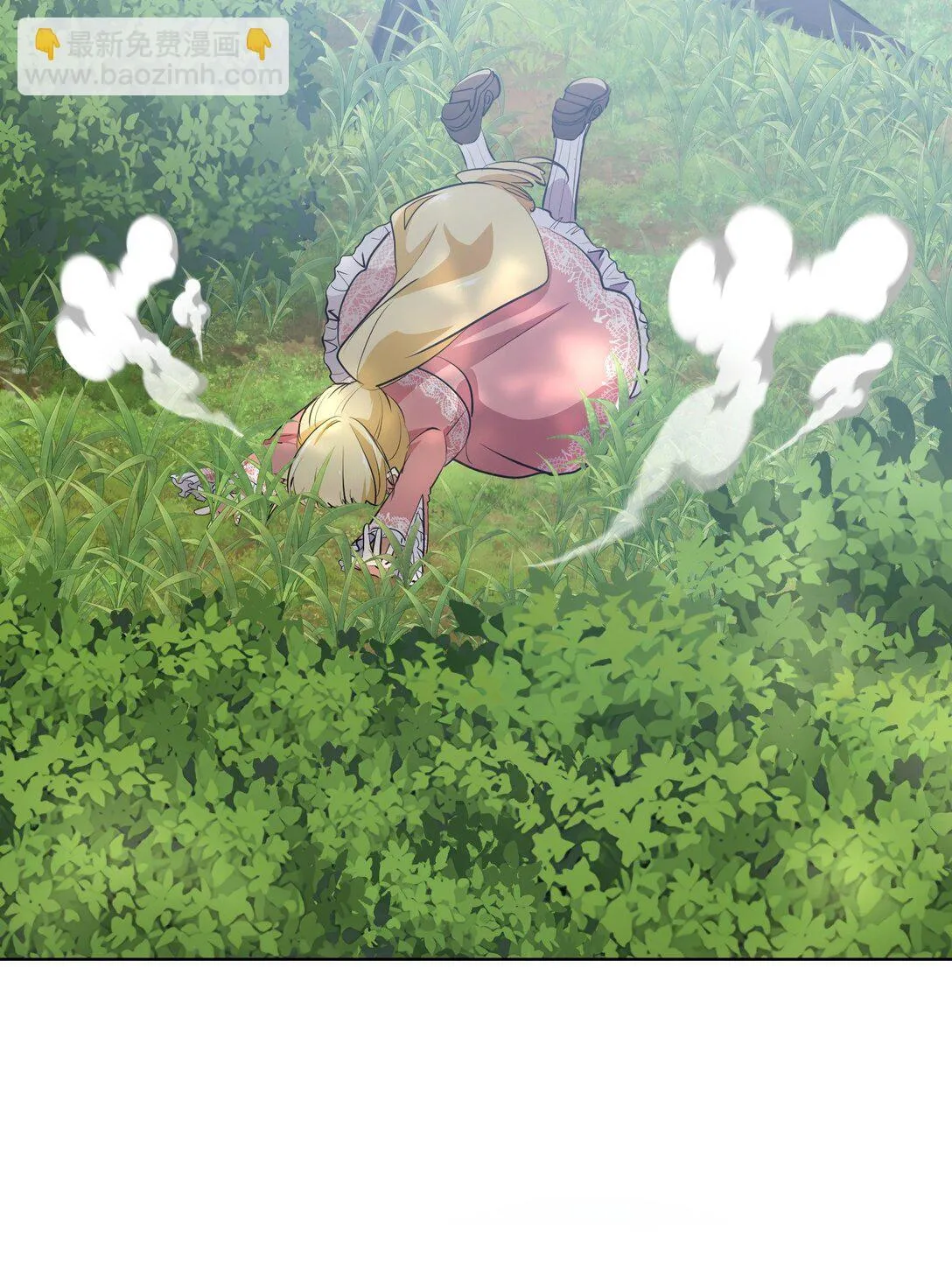 34 34 第18页