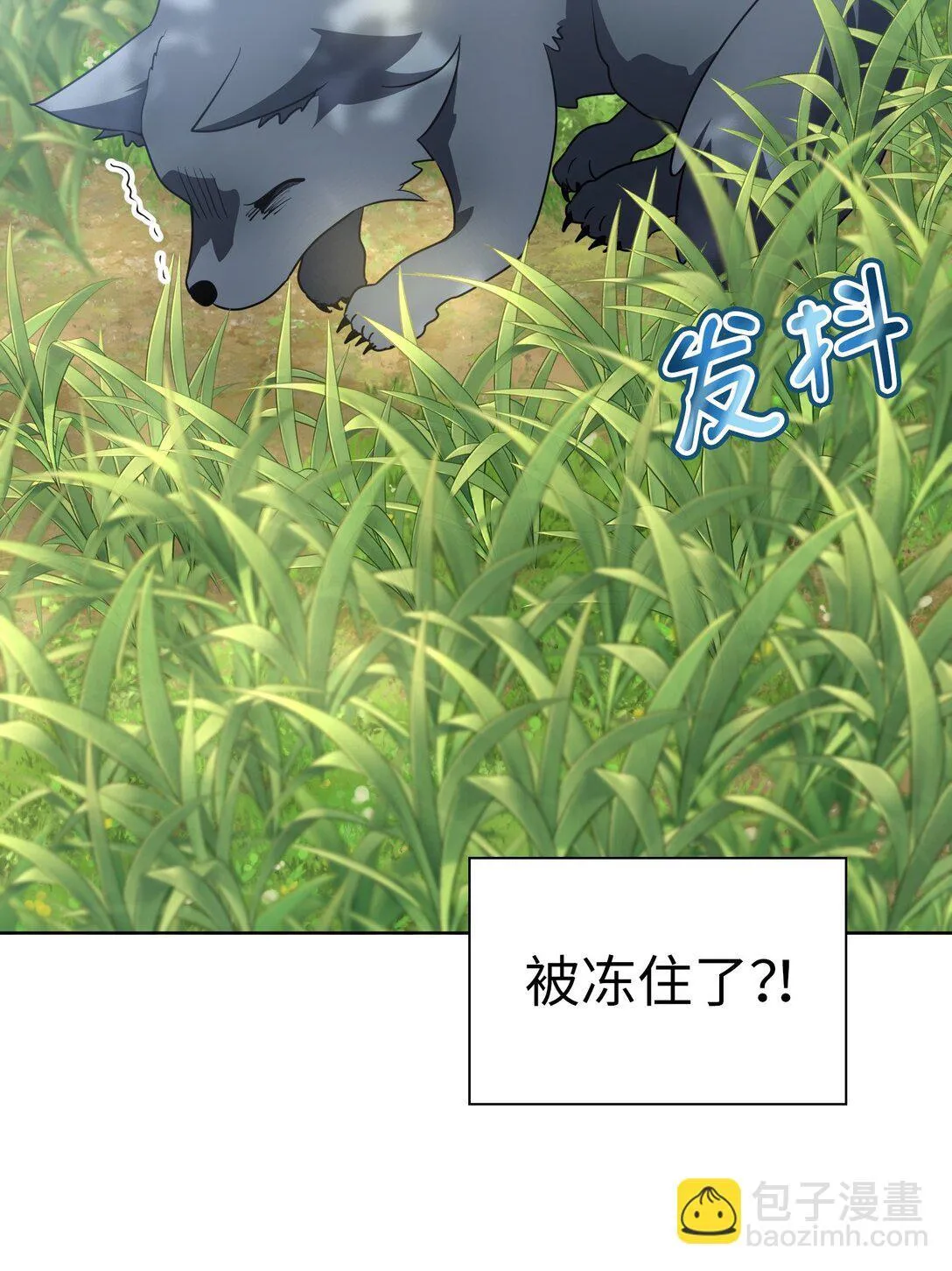 34 34 第22页