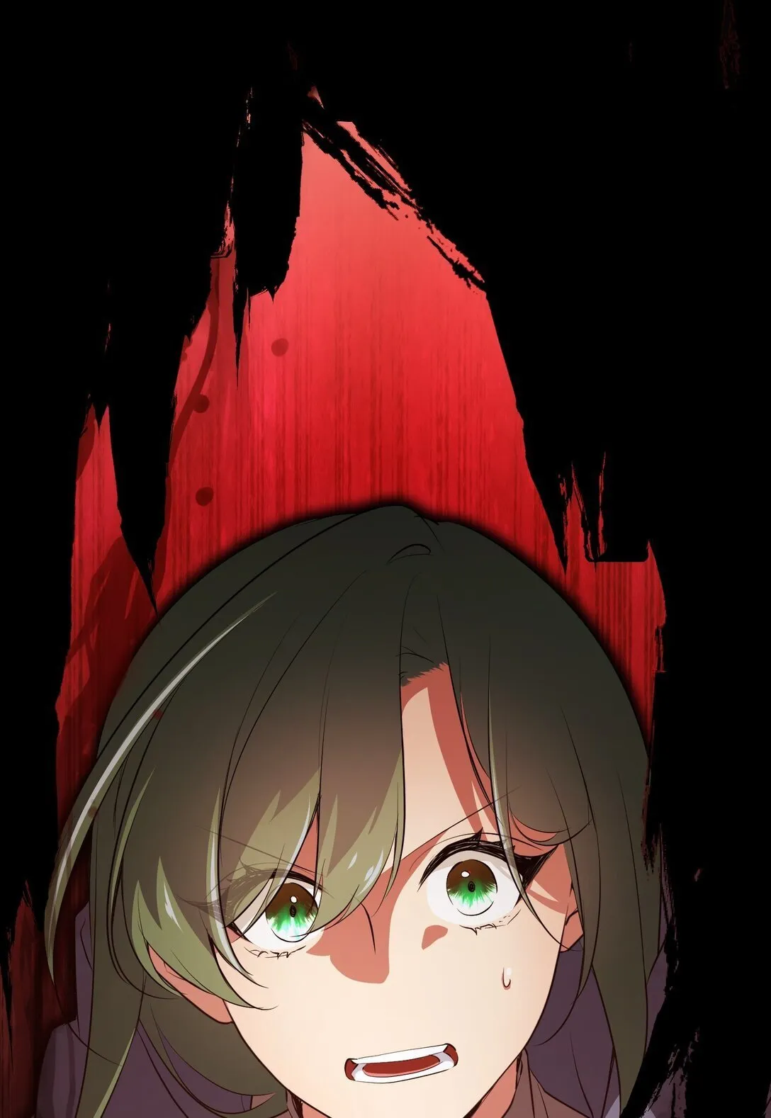 37 37 第27页