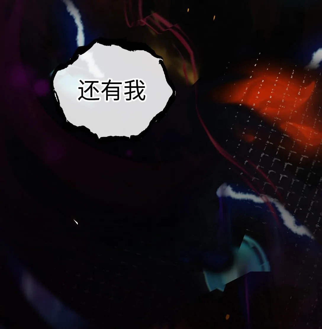 37 37 第66页