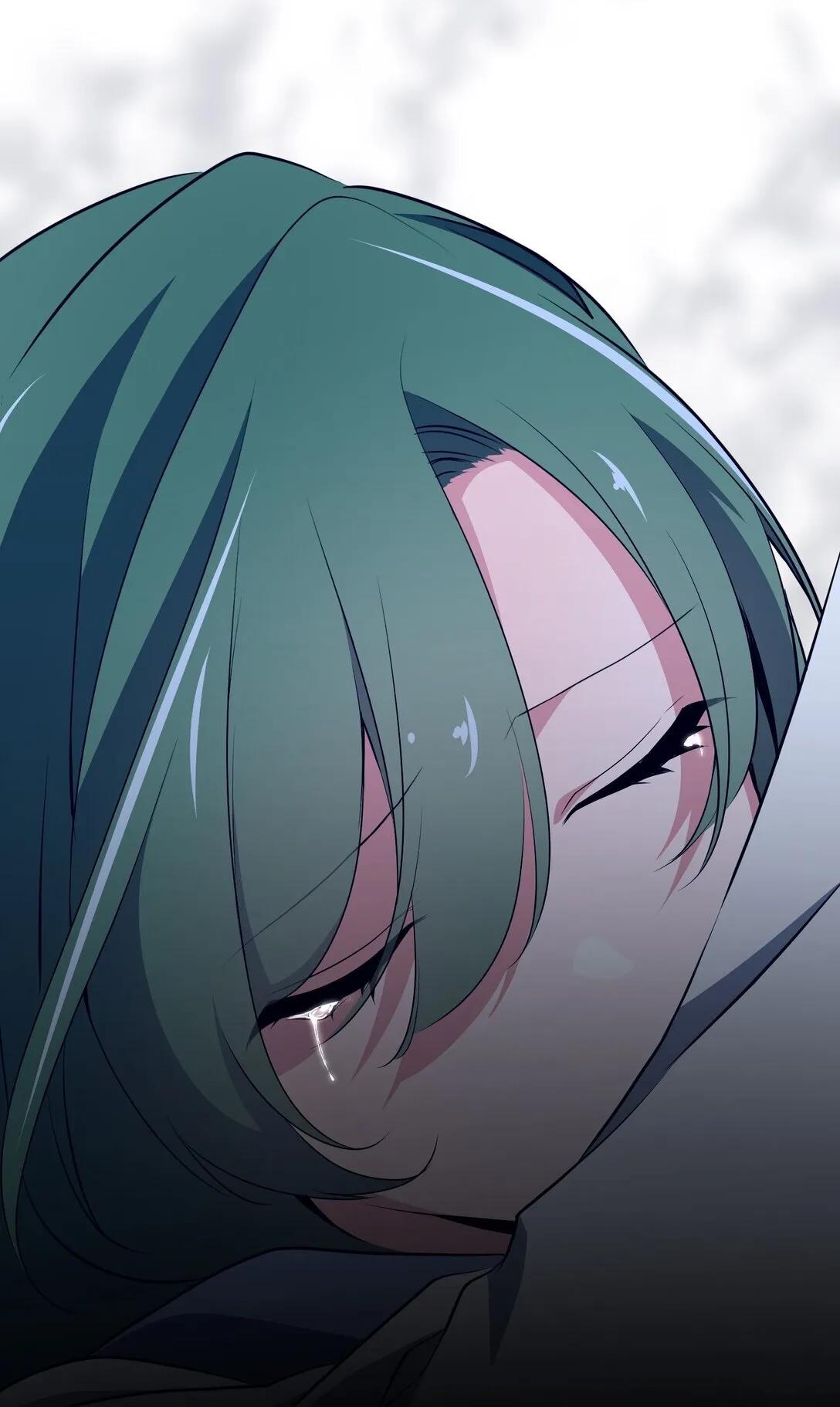 38 38 第104页