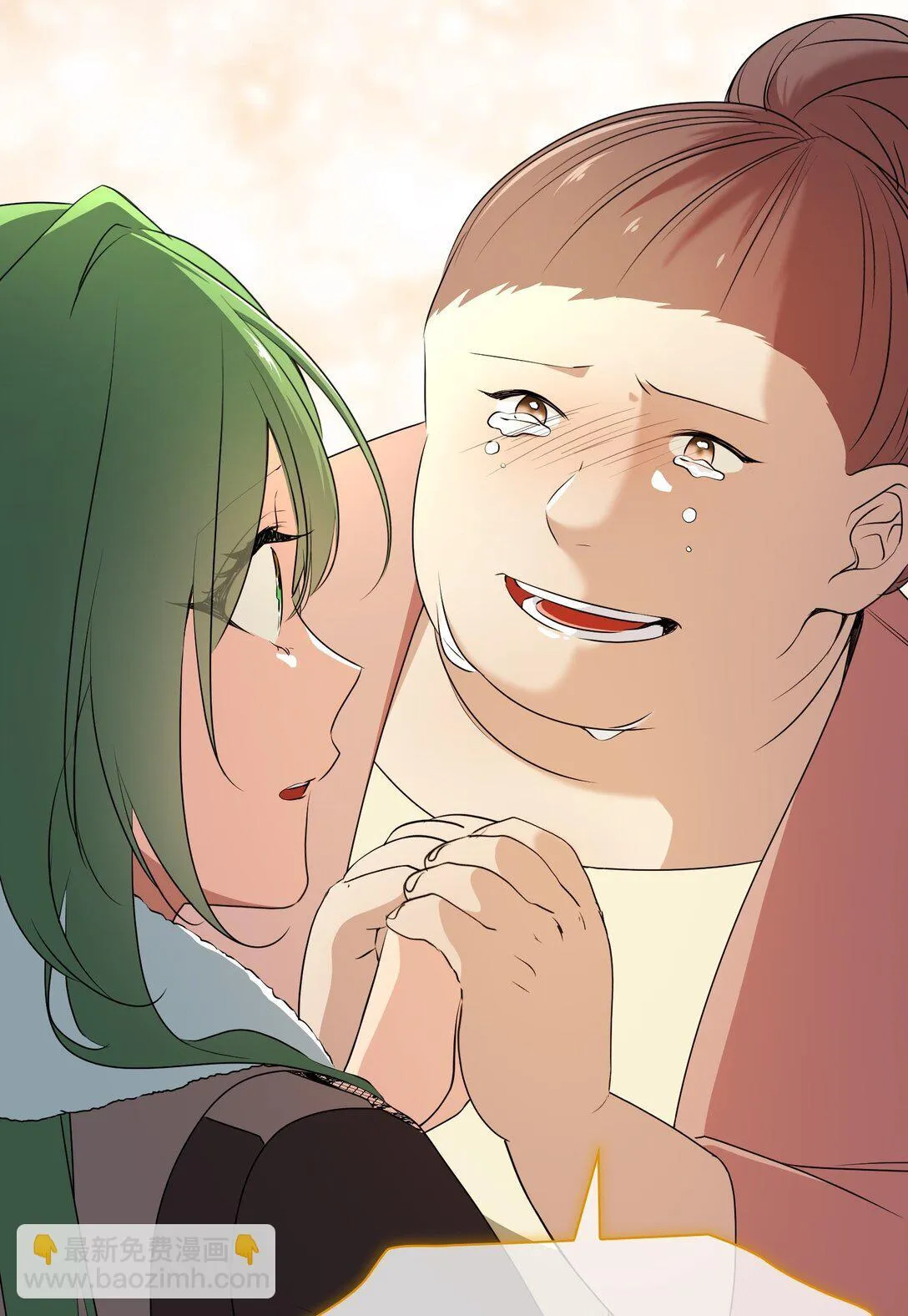40 40 第37页