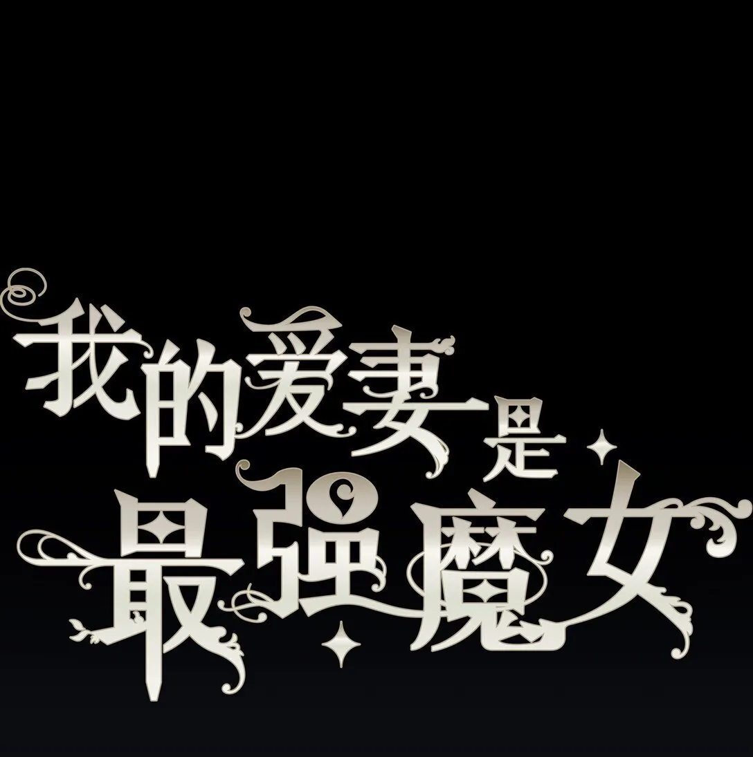 42 42 第10页