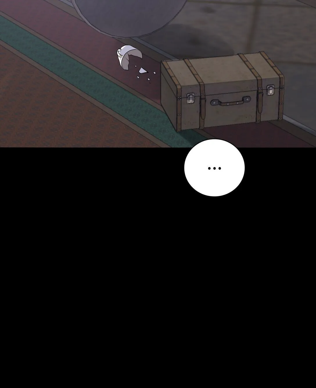 42 42 第33页