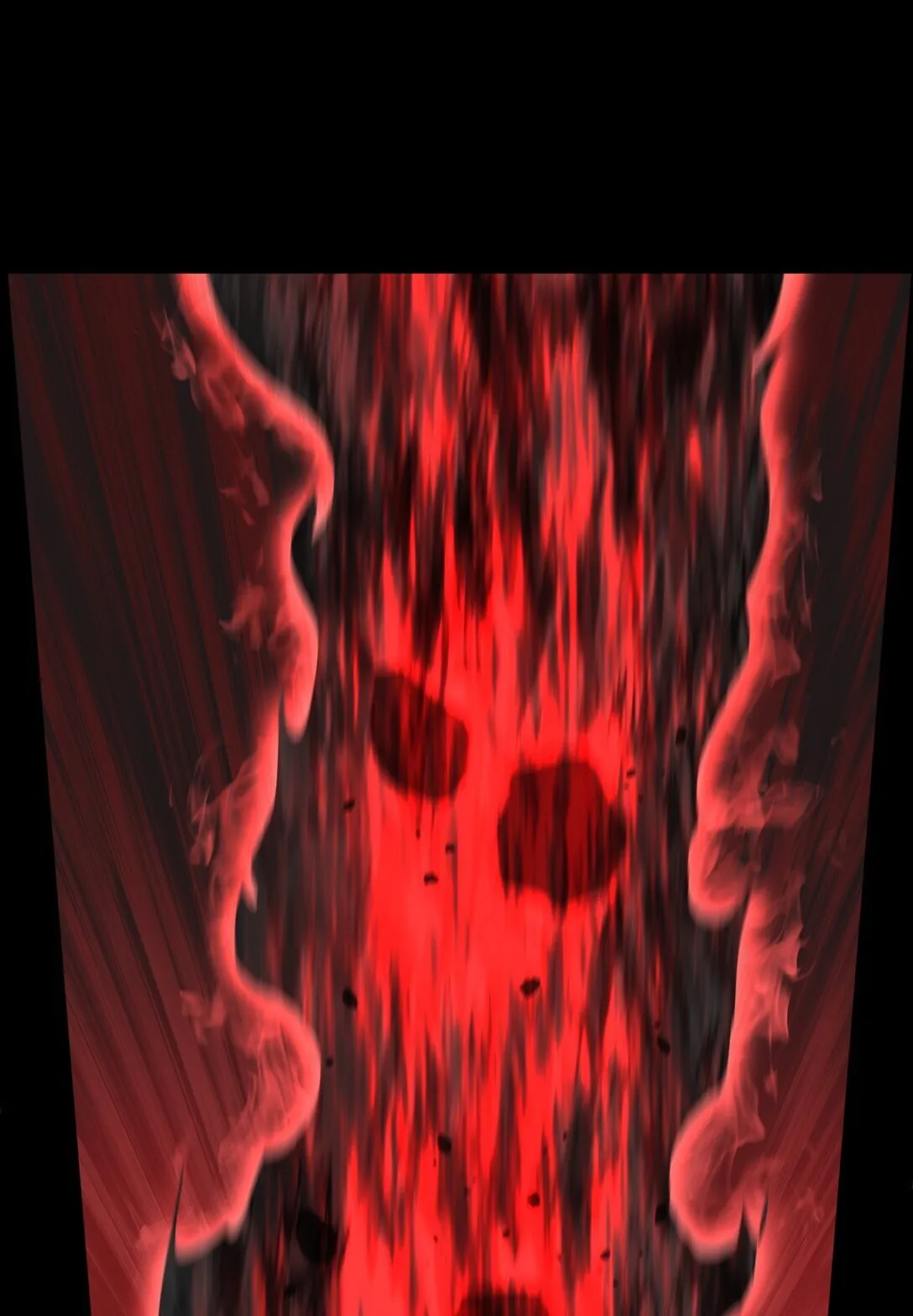 44 44 第24页