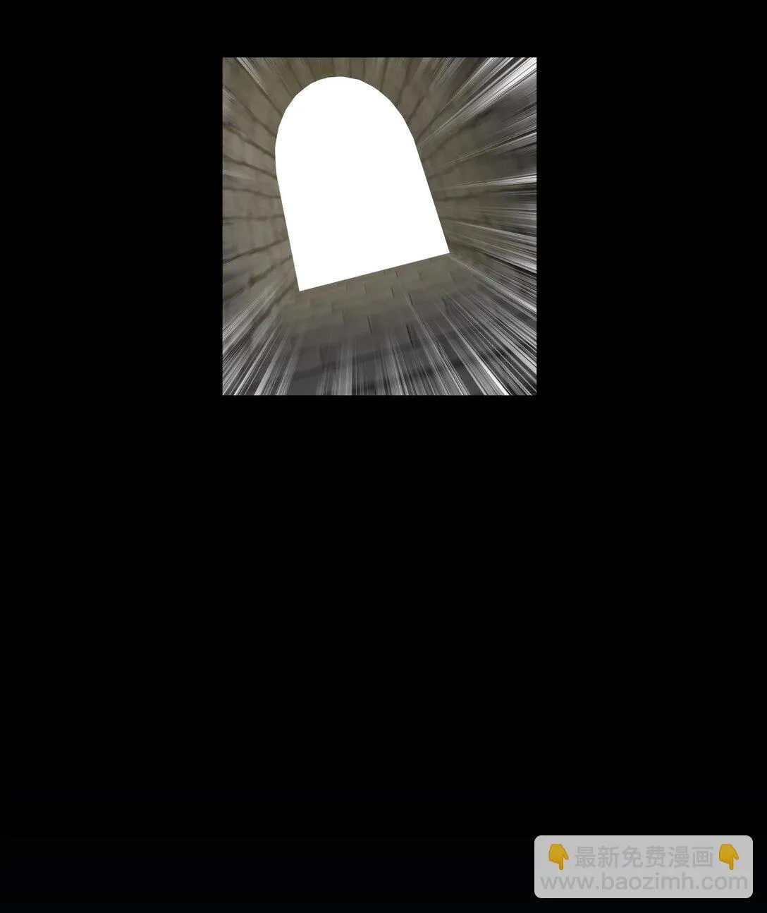 44 44 第51页