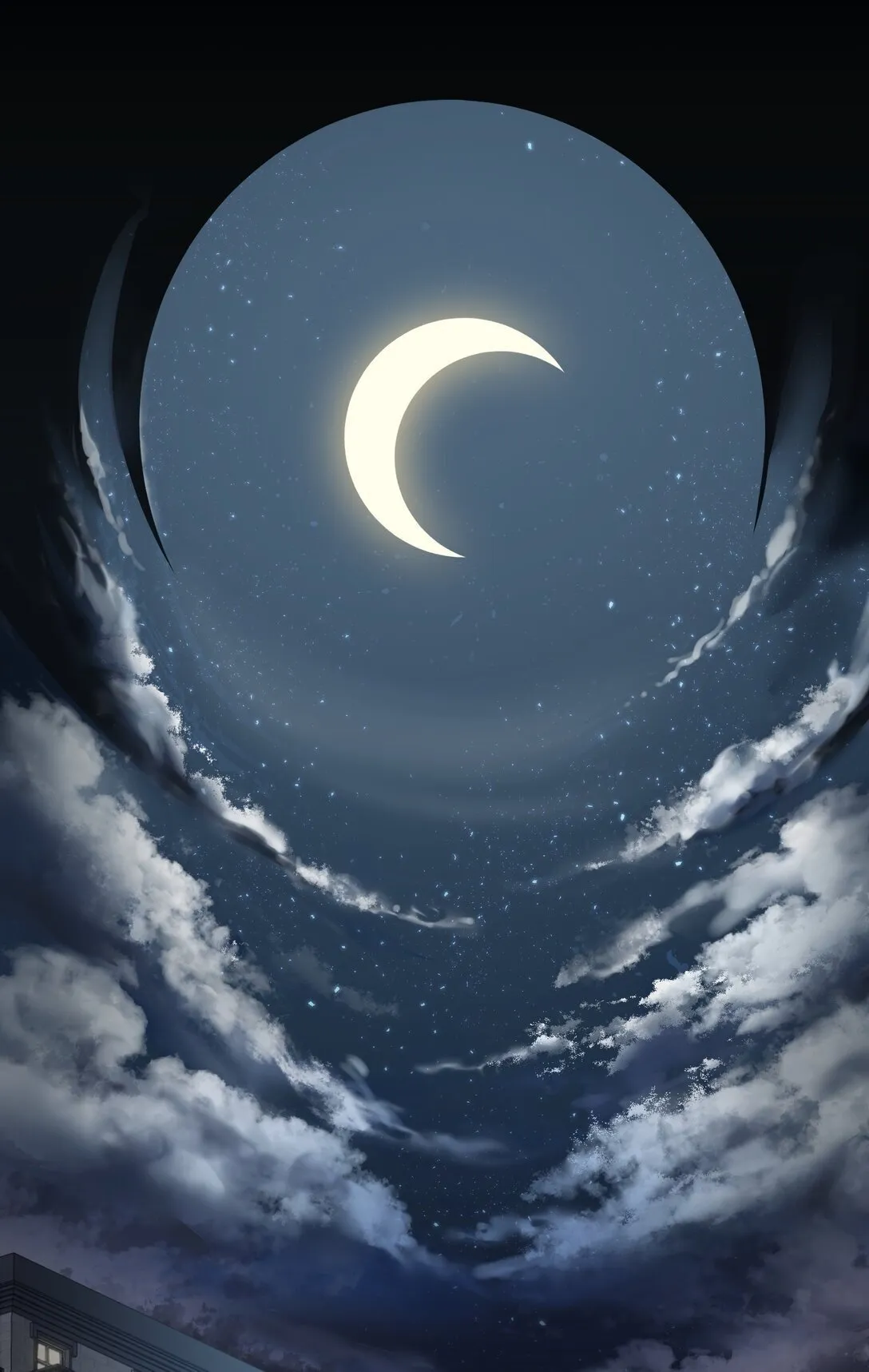 44 44 第52页
