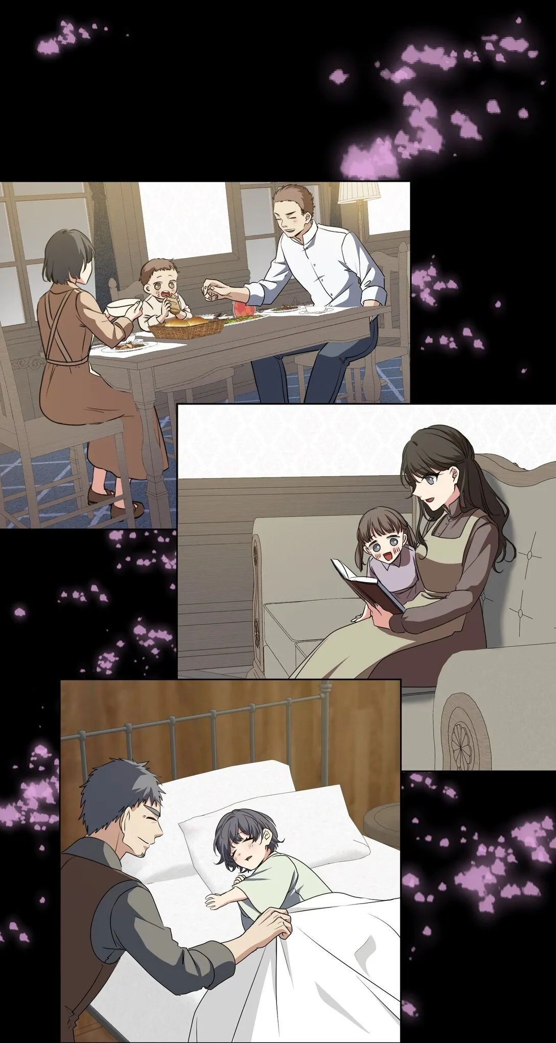 44 44 第56页