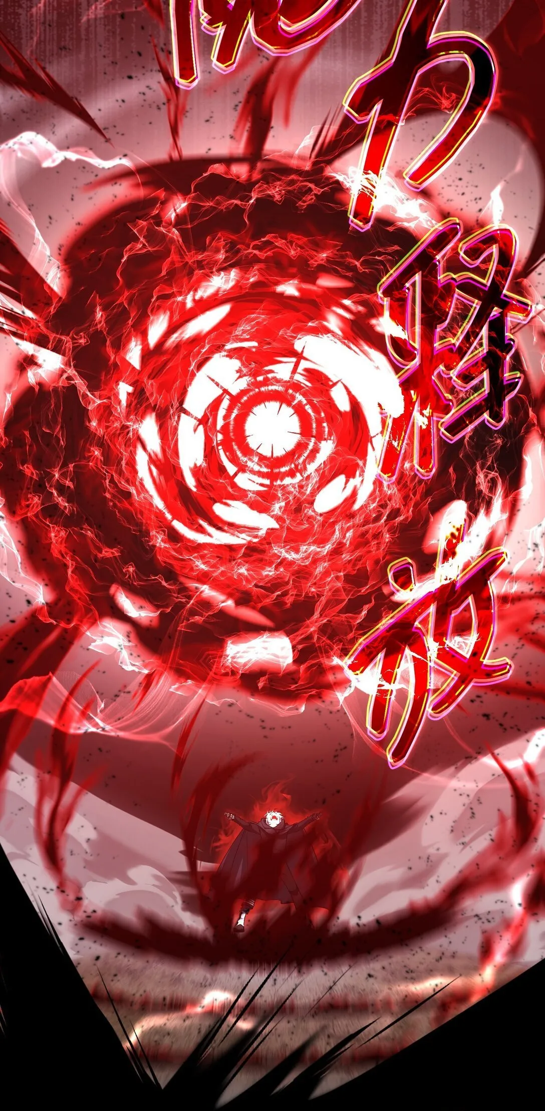 46 46 第5页