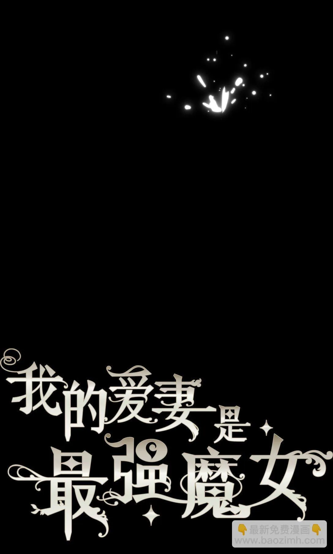 46 46 第14页