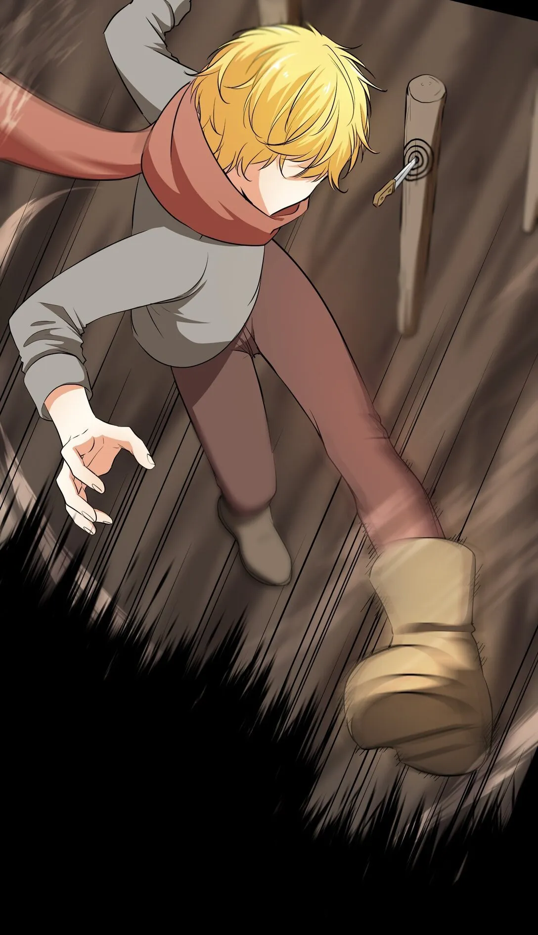 46 46 第36页
