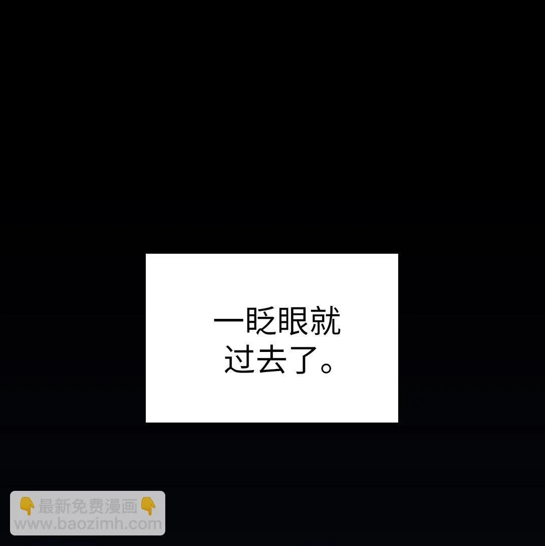 47 47 第24页