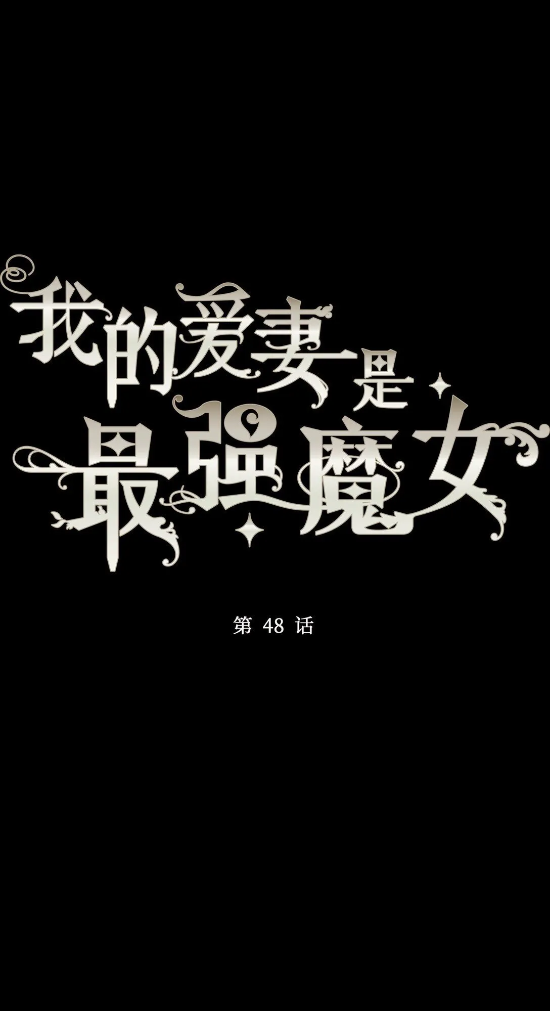 48 48 第15页