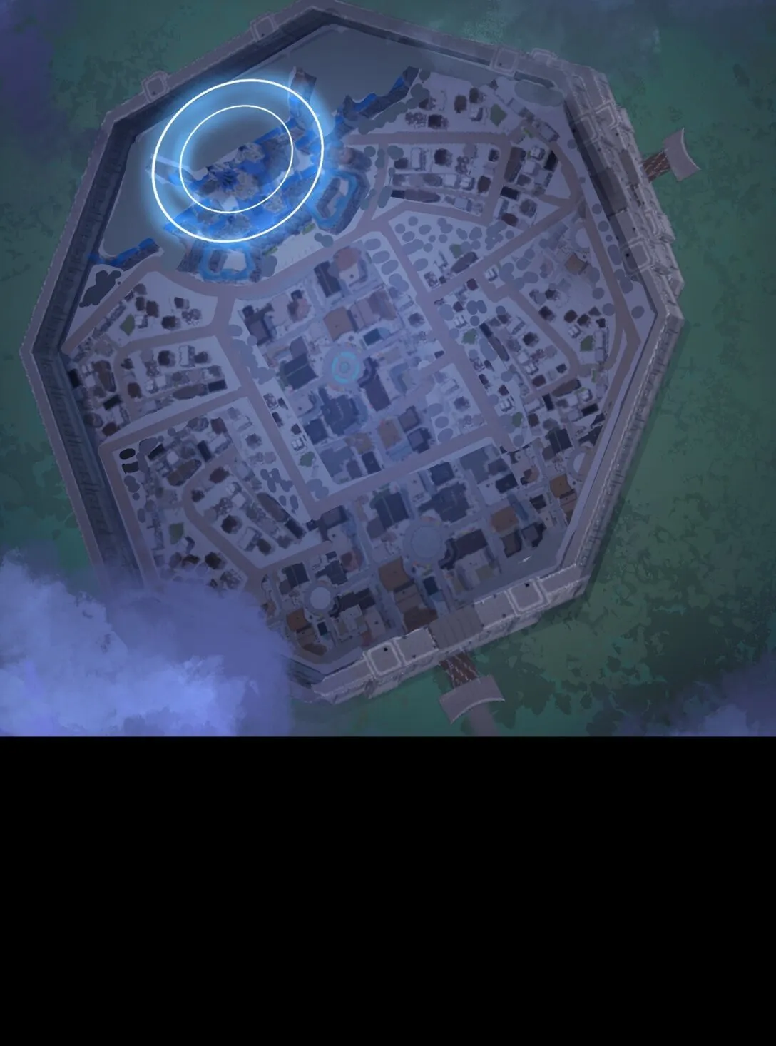 48 48 第19页