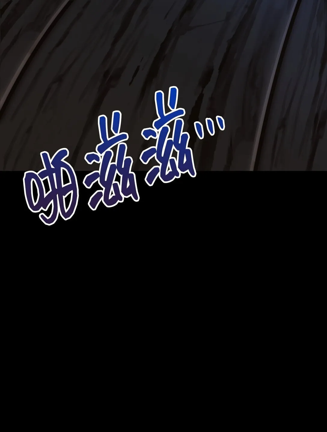 48 48 第34页