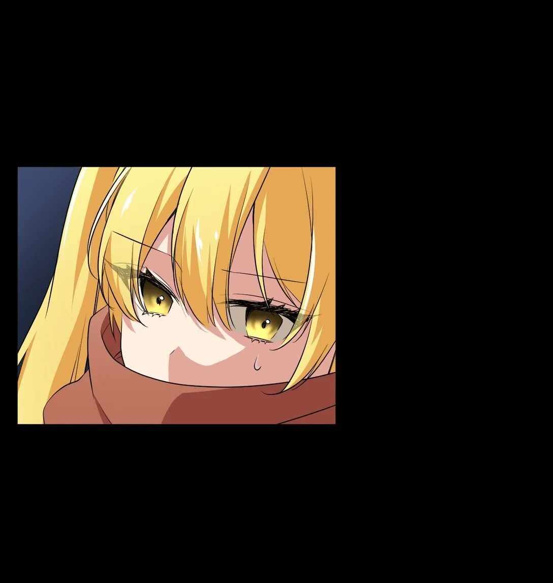 48 48 第53页